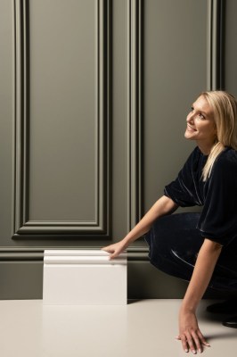 Orac_NewClassic_Jan21_685-_2