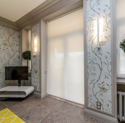 SH104_plintus_orac_decor_minsk2