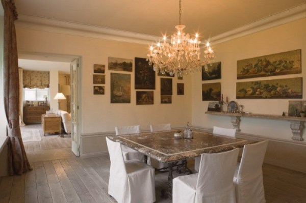 SH155_plintus_orac_decor_minsk1