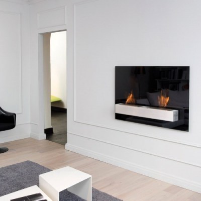 SH155_plintus_orac_decor_minsk3