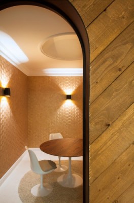 SH155_plintus_orac_decor_minsk