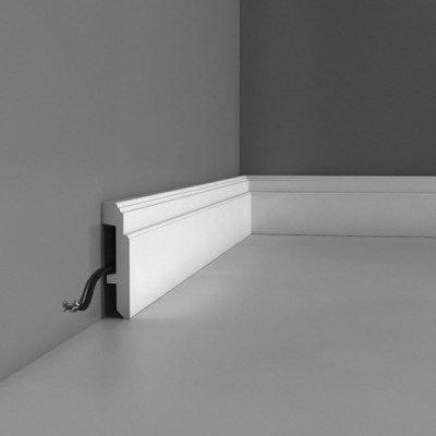 SH155_plintus_s_kabel_kanalon_minsk