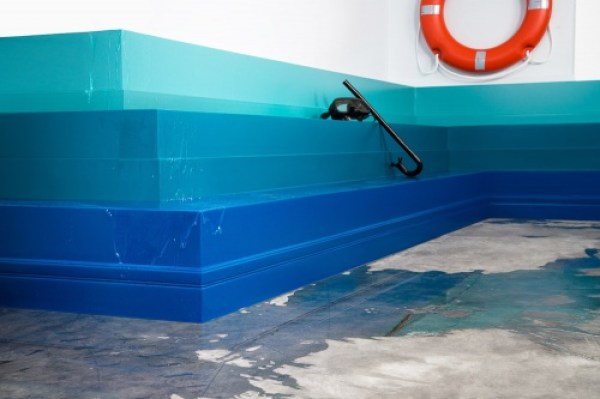 SX105_plintus_orac_decor_minsk1