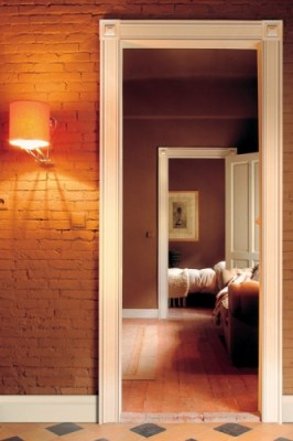 SX105_plintus_orac_decor_minsk