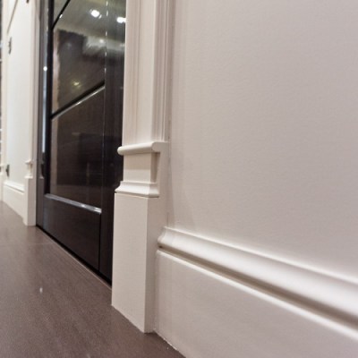 SX118_plintus_orac_decor_minsk2