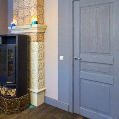 SX118_plintus_orac_decor_minsk4