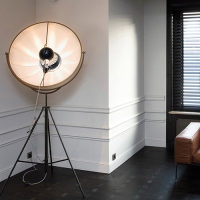 SX118_plintus_orac_decor_minsk6