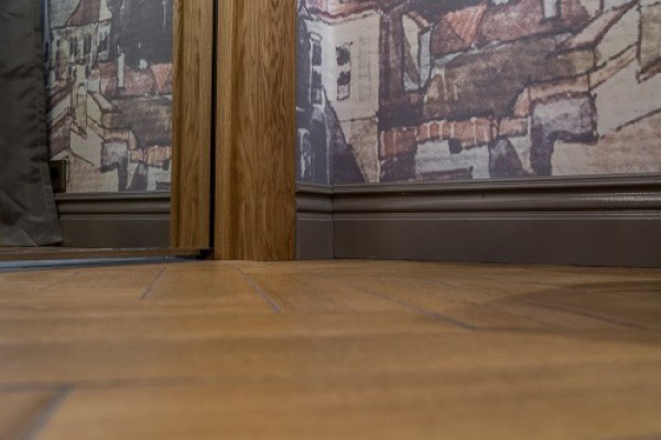 SX137_plintus_orac_decor_minsk1