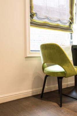 SX137_plintus_orac_decor_minsk2