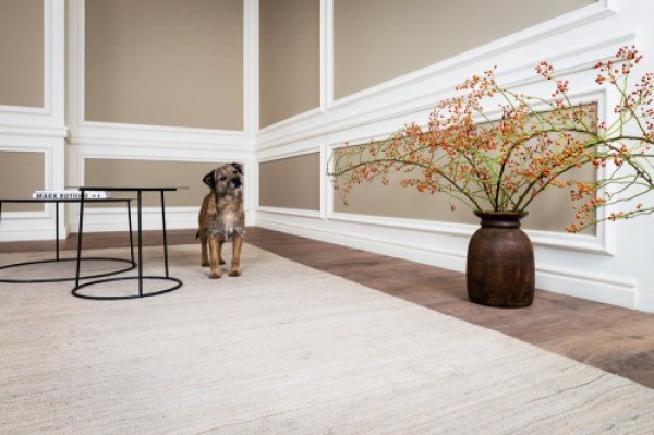 SX137_plintus_orac_decor_minsk