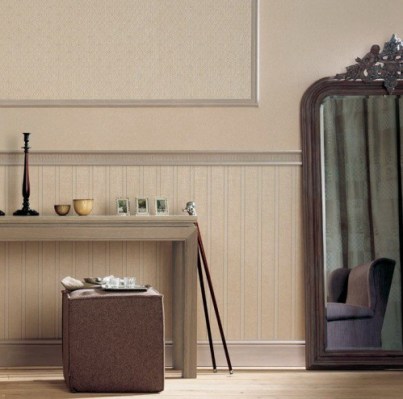 SX138_plintus_orac_decor_minsk1