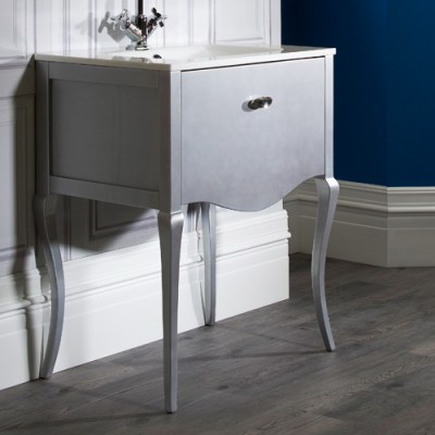 SX156_plintus_napolnyy_2