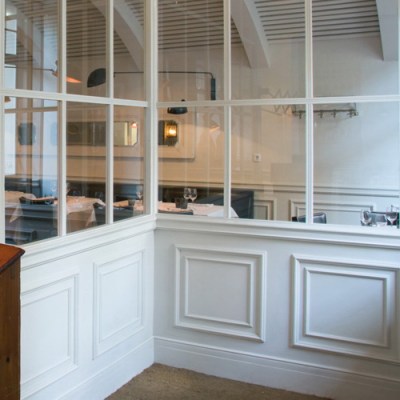 SX156_plintus_napolnyy_3