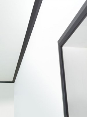 SX159_plintus_orac_decor_v_interiere