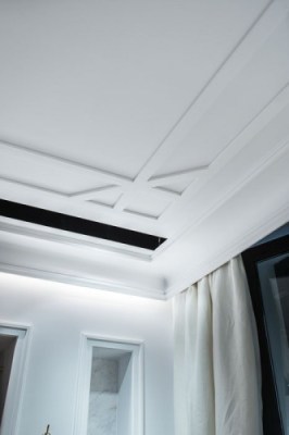 SX162_plintus_minsk_orac_decor_galereya_epocha