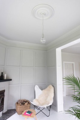 SX163_plintus_orac_decor_minsk1