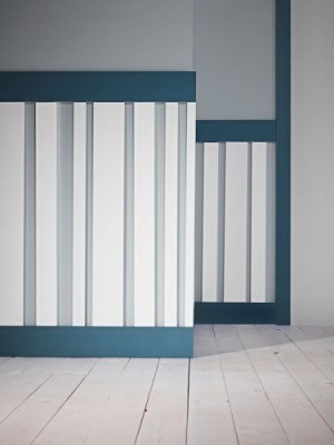 SX163_plintus_orac_decor_minsk3