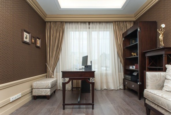 SX163_plintus_orac_decor_minsk4