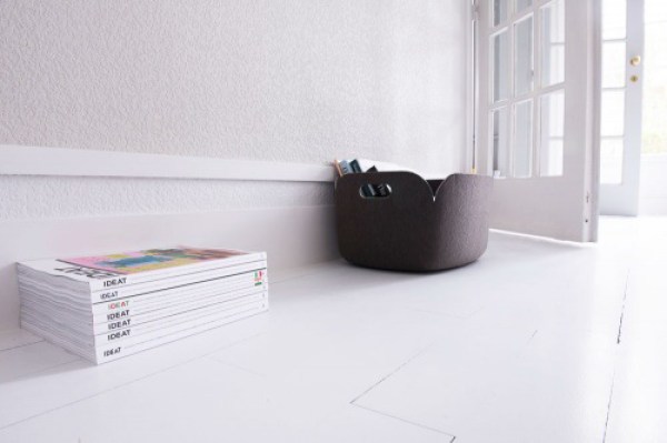 SX163_plintus_orac_decor_minsk