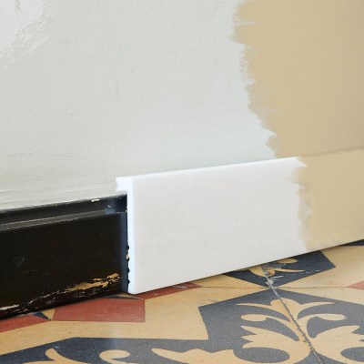 SX171___wood_plintus