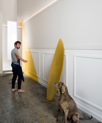 SX183_plintus_minsk_orac_decor1