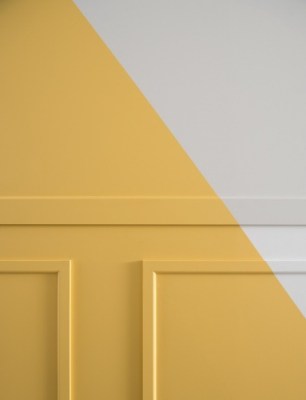 SX183_plintus_minsk_orac_decor4