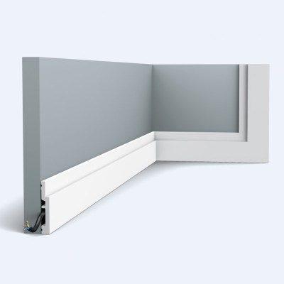 SX187_plintus_napolnyy