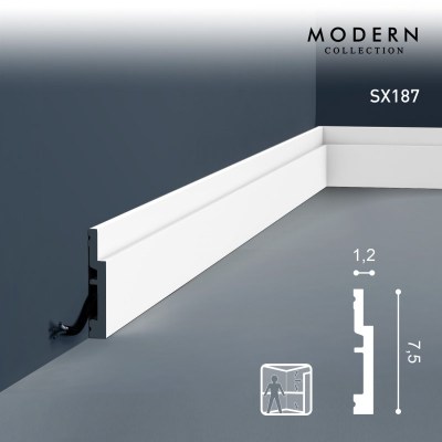 SX187_plintus_orac_decor_minsk1