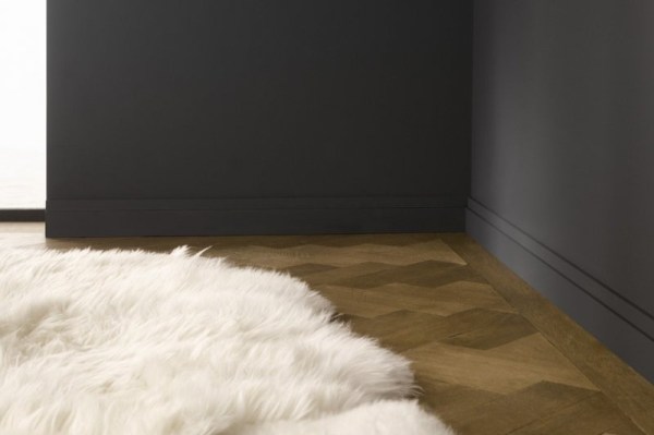 SX187_plintus_orac_decor_minsk