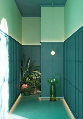 bc9a6e55689911d1bc5218253a0e153a