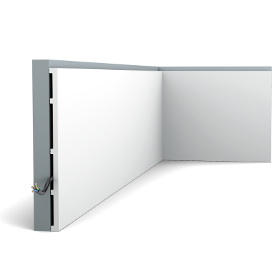 sx207_skirting-sx207_skirting-image_1-sx207_skirting