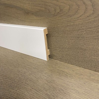 изображение_viber_2023-03-19_18-20-03-492