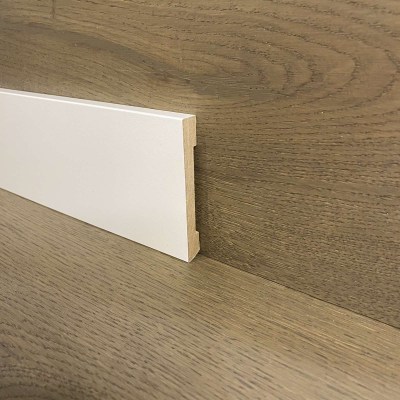 изображение_viber_2023-03-19_18-20-03-515