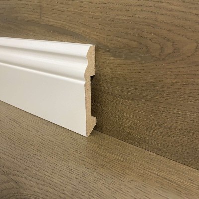 изображение_viber_2023-03-19_18-20-03-548