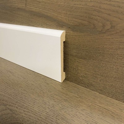 изображение_viber_2023-03-19_18-20-03-567