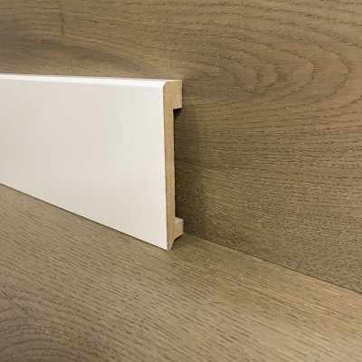 изображение_viber_2023-03-19_18-20-03-583