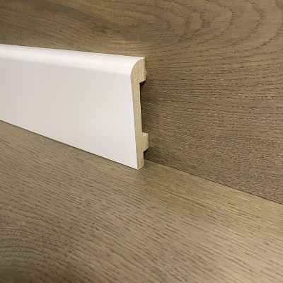 изображение_viber_2023-03-19_18-20-03-599