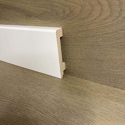 изображение_viber_2023-03-19_18-20-03-614