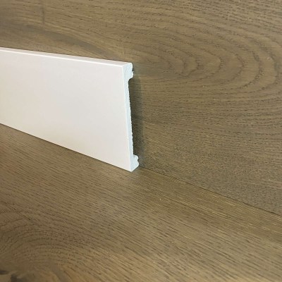 изображение_viber_2023-03-19_18-38-13-199