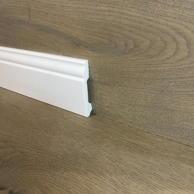 изображение_viber_2023-03-19_18-38-13-413