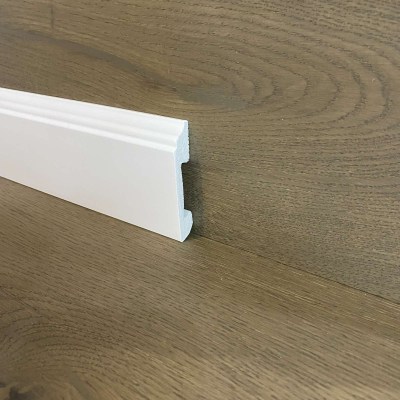 изображение_viber_2023-03-19_18-38-13-601