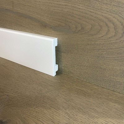 изображение_viber_2023-03-19_18-38-13-771