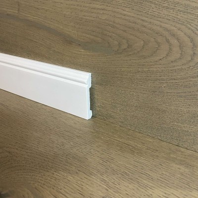 изображение_viber_2023-03-19_18-38-13-981