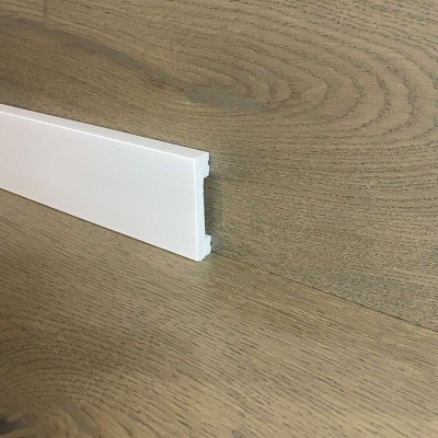 изображение_viber_2023-03-19_18-38-14-155