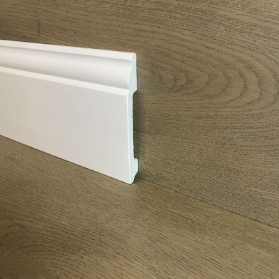 изображение_viber_2023-03-19_18-38-14-745