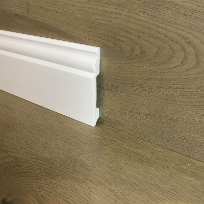 изображение_viber_2023-03-19_18-52-38-205