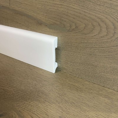 изображение_viber_2023-03-19_18-52-38-221