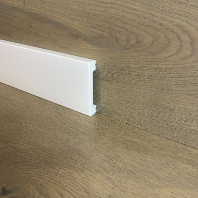 изображение_viber_2023-03-19_18-52-39-618